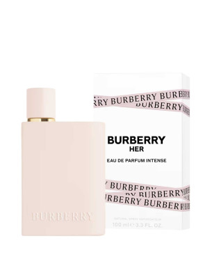 Her Edp Intense